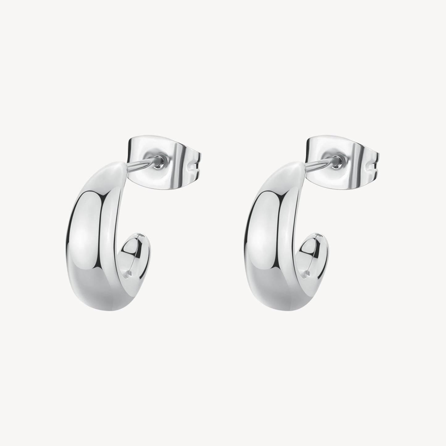 ORECCHINI BROSWAY ESSENTIAL BNL105