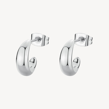 ORECCHINI BROSWAY ESSENTIAL BNL105