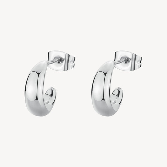 ORECCHINI BROSWAY ESSENTIAL BNL105