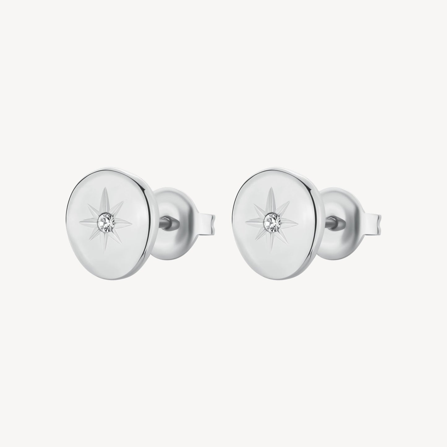 ORECCHINI BROSWAY ESSENTIAL BNL107