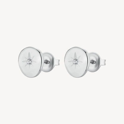 ORECCHINI BROSWAY ESSENTIAL BNL107