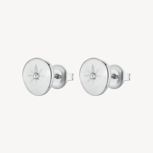 ORECCHINI BROSWAY ESSENTIAL BNL107