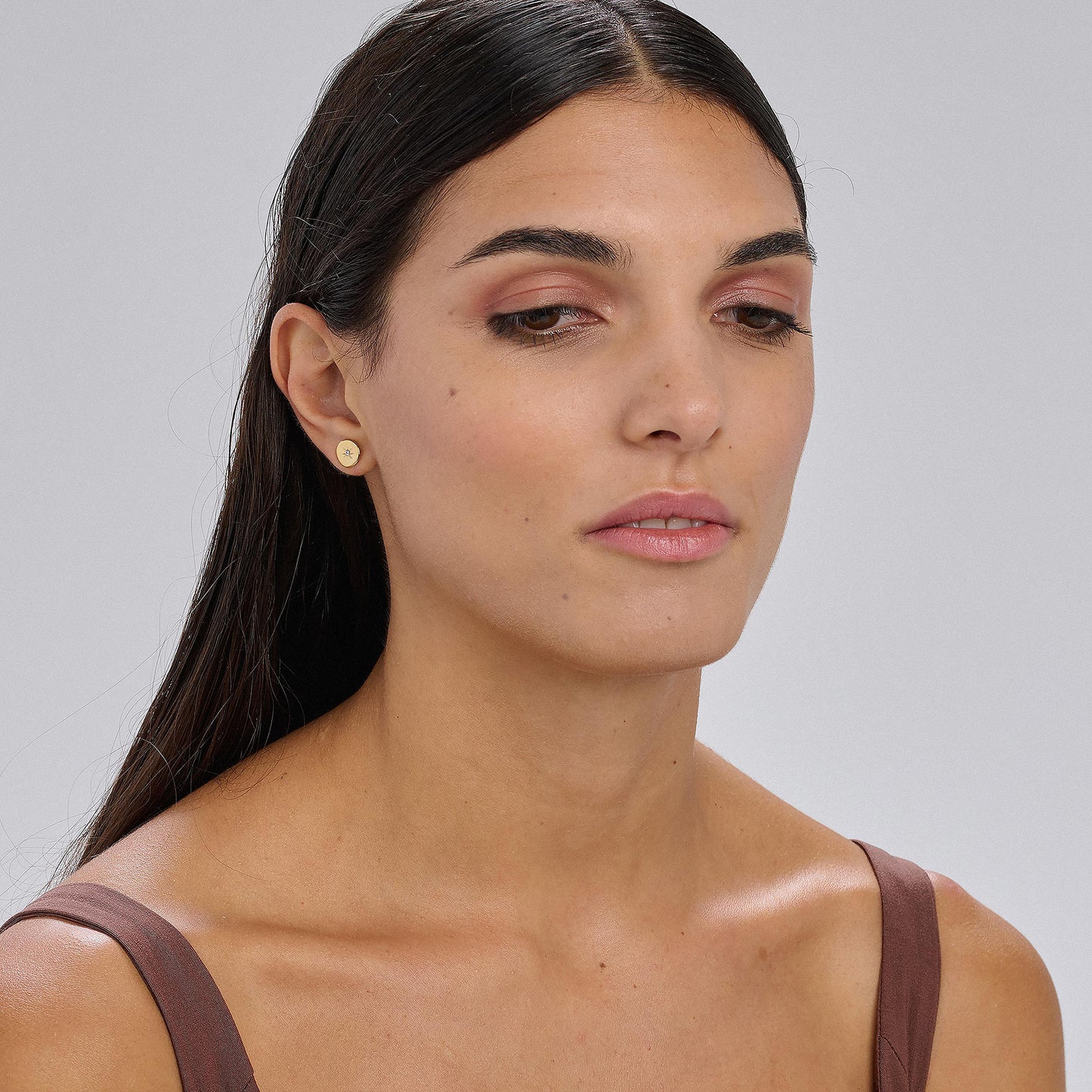 ORECCHINI BROSWAY ESSENTIAL BNL108