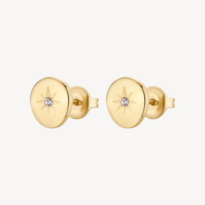 ORECCHINI BROSWAY ESSENTIAL BNL108