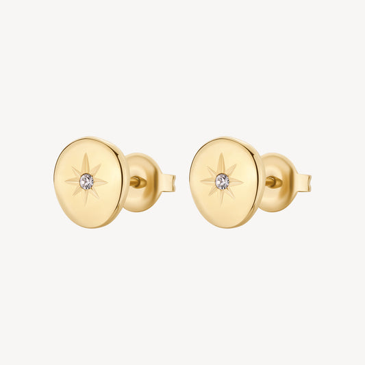 ORECCHINI BROSWAY ESSENTIAL BNL108