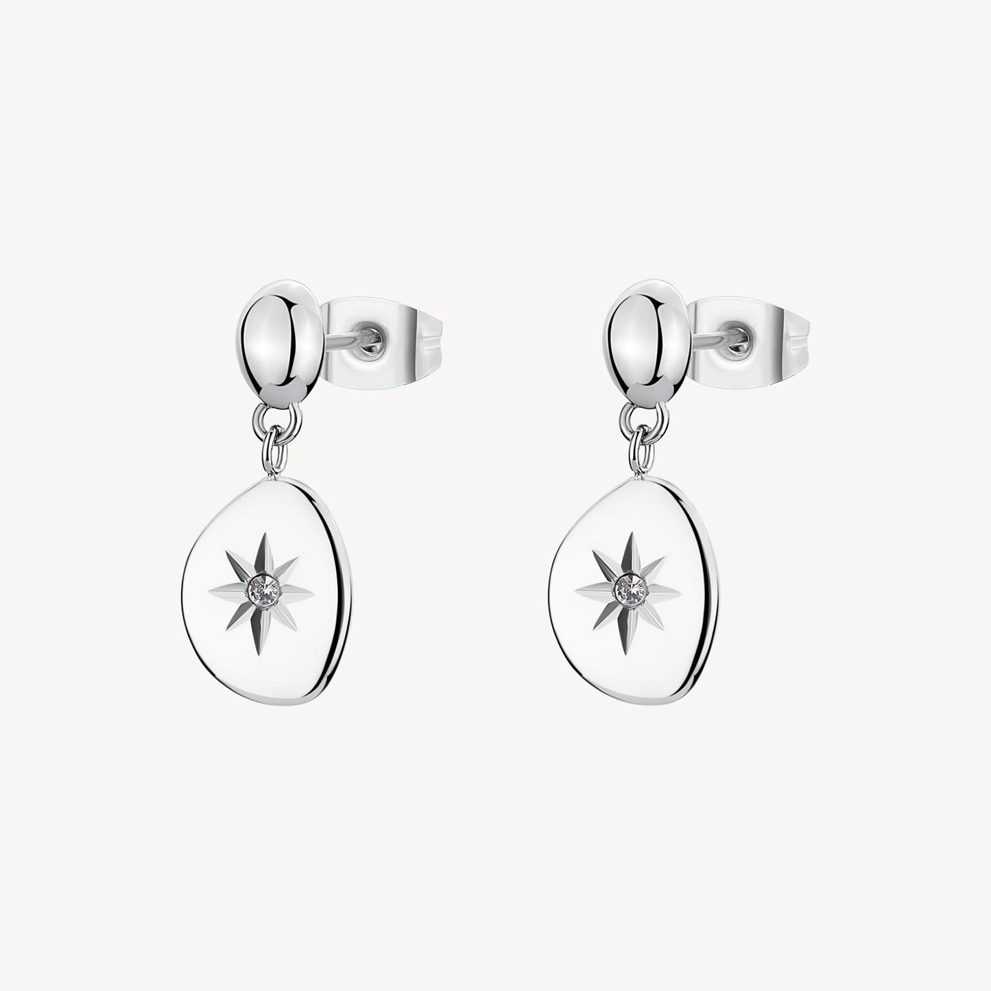 ORECCHINI BROSWAY ESSENTIAL BNL109