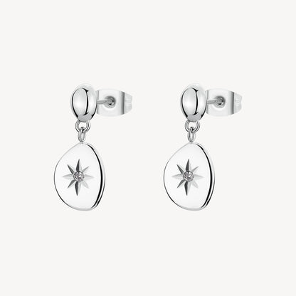 ORECCHINI BROSWAY ESSENTIAL BNL109