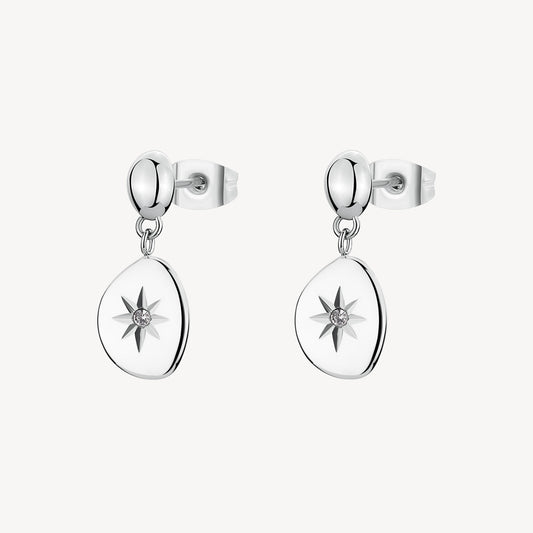 ORECCHINI BROSWAY ESSENTIAL BNL109