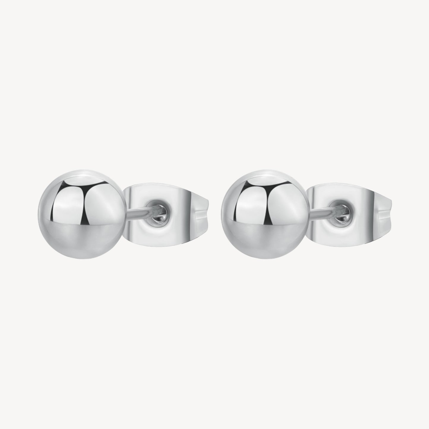 ORECCHINI BROSWAY ESSENTIAL BNL111