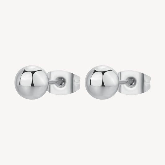 ORECCHINI BROSWAY ESSENTIAL BNL111