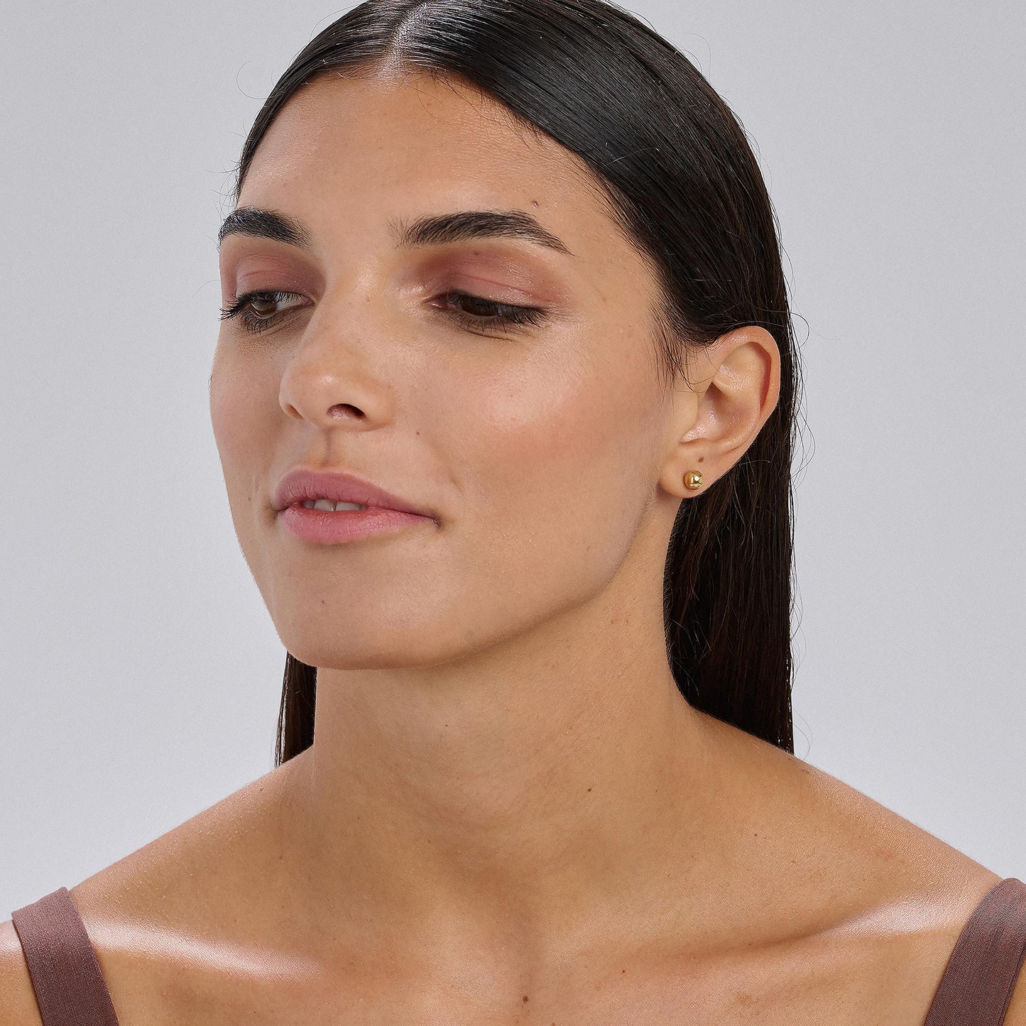 ORECCHINI BROSWAY ESSENTIAL BNL112