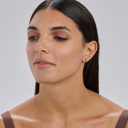 ORECCHINI BROSWAY ESSENTIAL BNL112