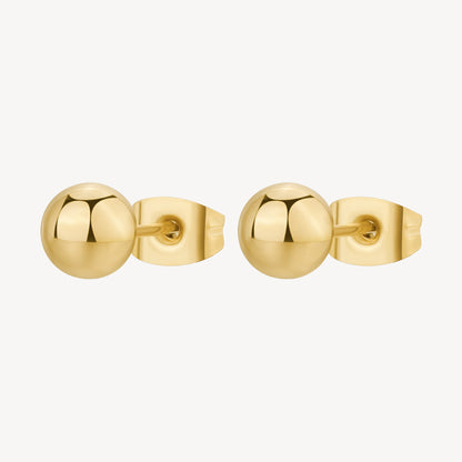 ORECCHINI BROSWAY ESSENTIAL BNL112