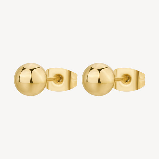 ORECCHINI BROSWAY ESSENTIAL BNL112