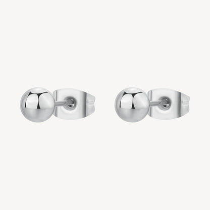 ORECCHINI BROSWAY ESSENTIAL BNL113