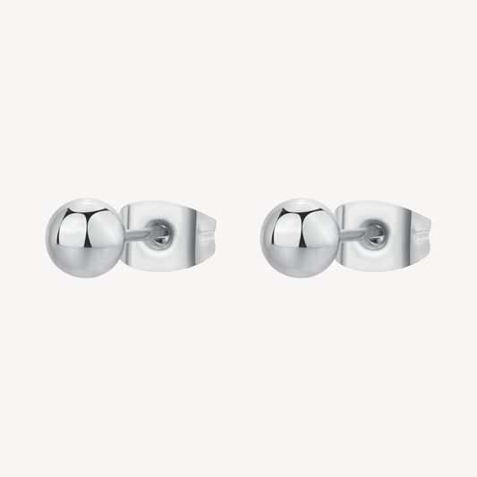 ORECCHINI BROSWAY ESSENTIAL BNL113
