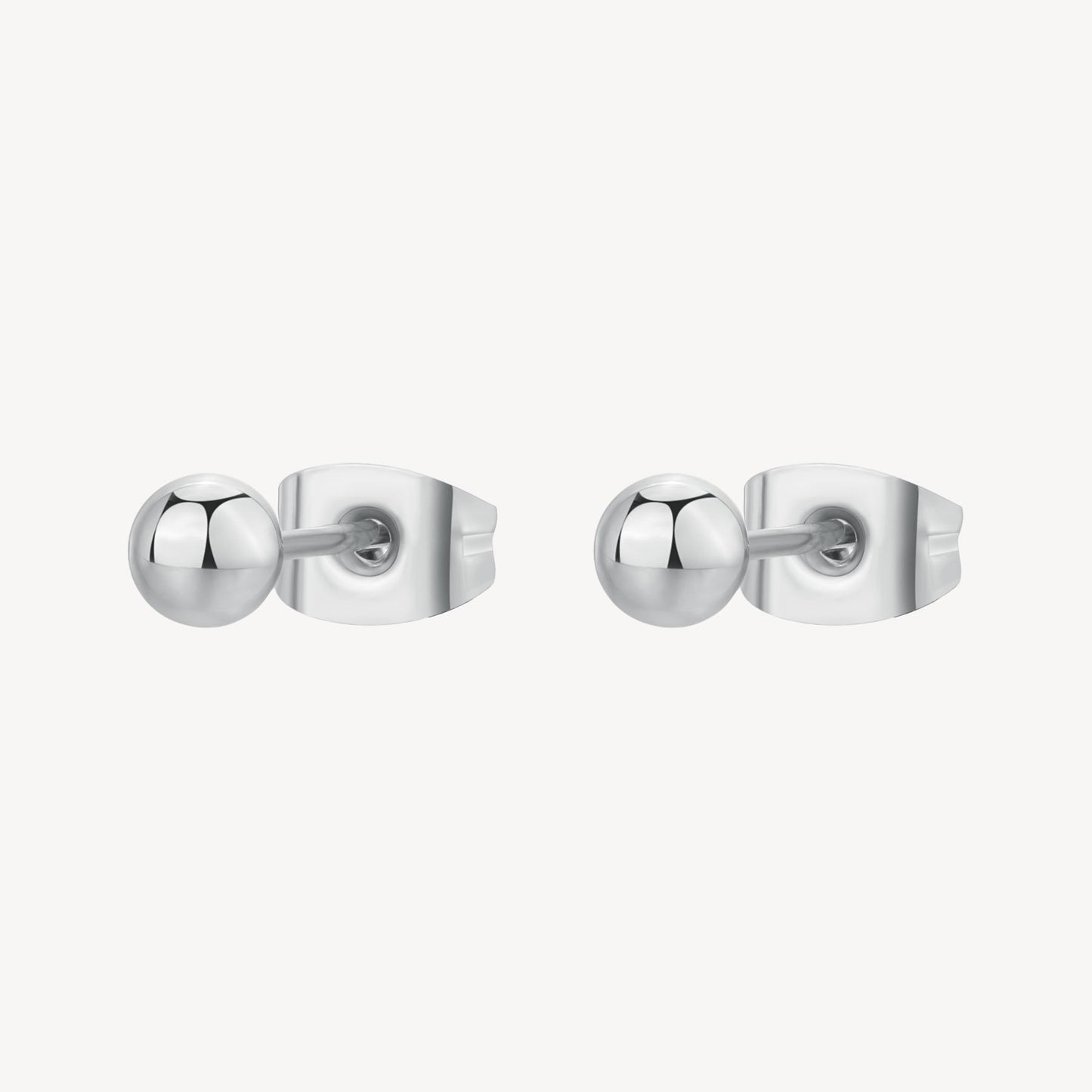 ORECCHINI BROSWAY ESSENTIAL BNL115