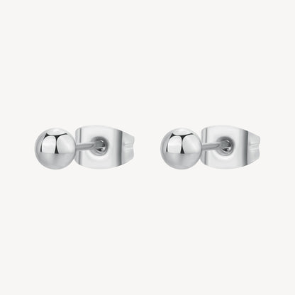 ORECCHINI BROSWAY ESSENTIAL BNL115