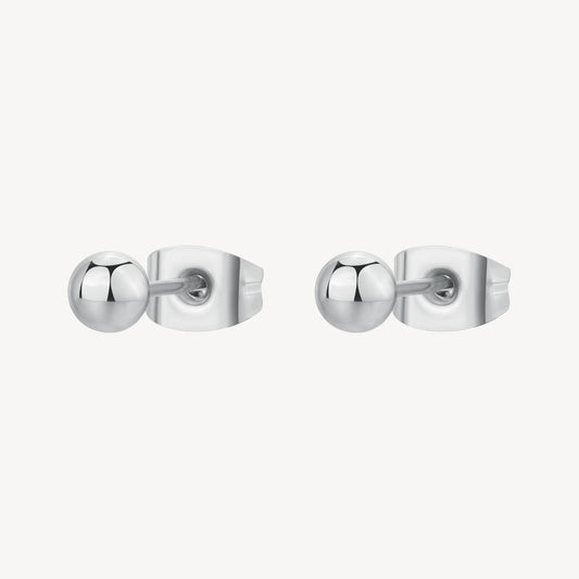 ORECCHINI BROSWAY ESSENTIAL BNL115