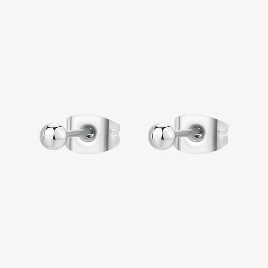 ORECCHINI BROSWAY ESSENTIAL BNL117