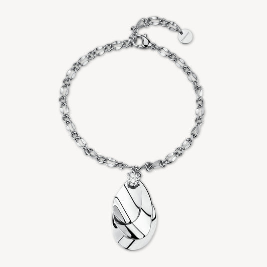 BRACCIALE BROSWAY BOM11