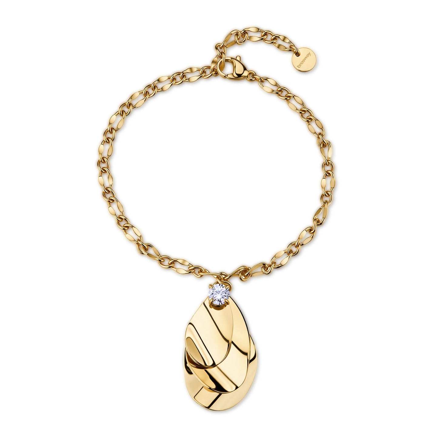 BRACCIALE BROSWAY BOM12