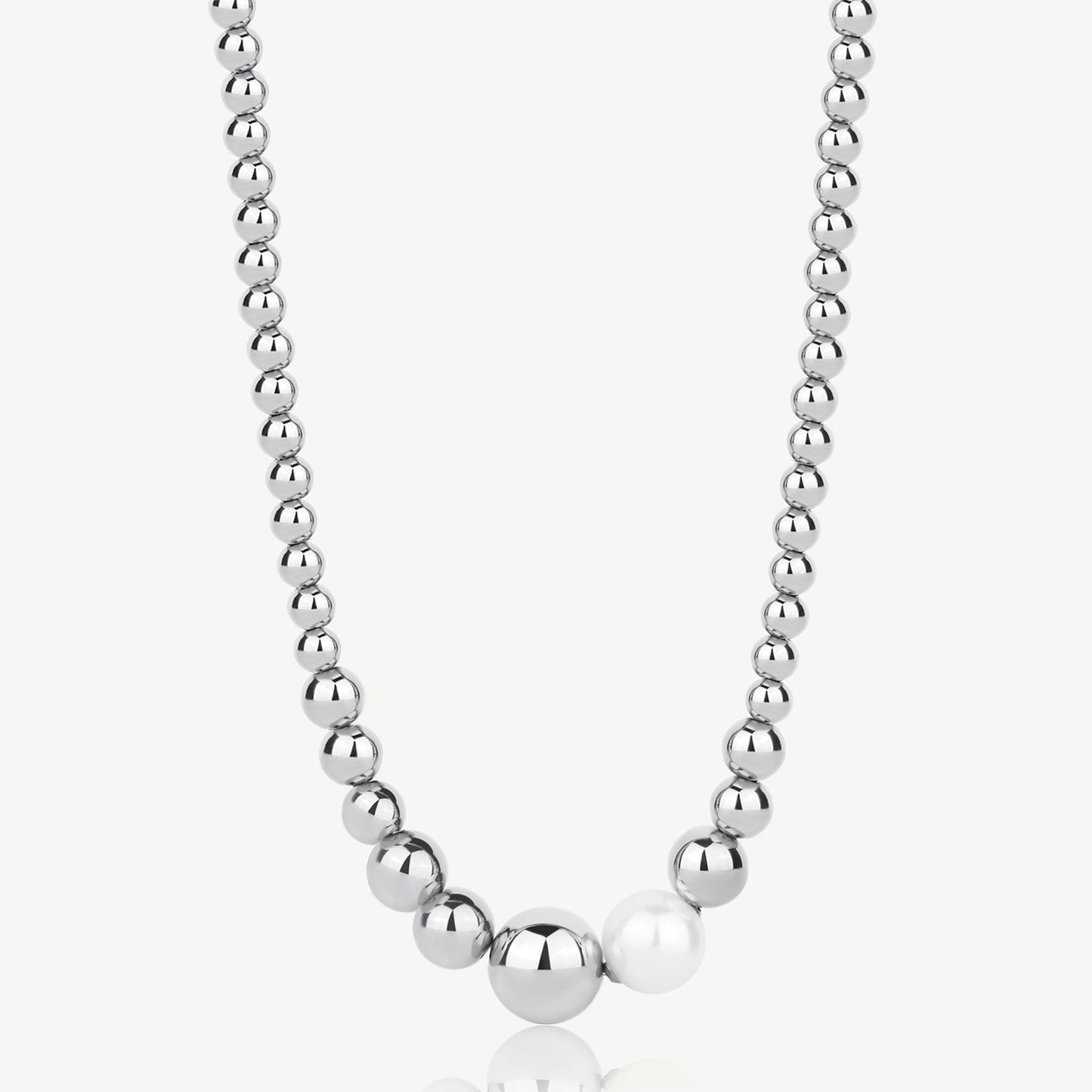 COLLANA BROSWAY PERFECT BPC01