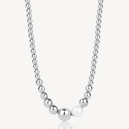 COLLANA BROSWAY PERFECT BPC01