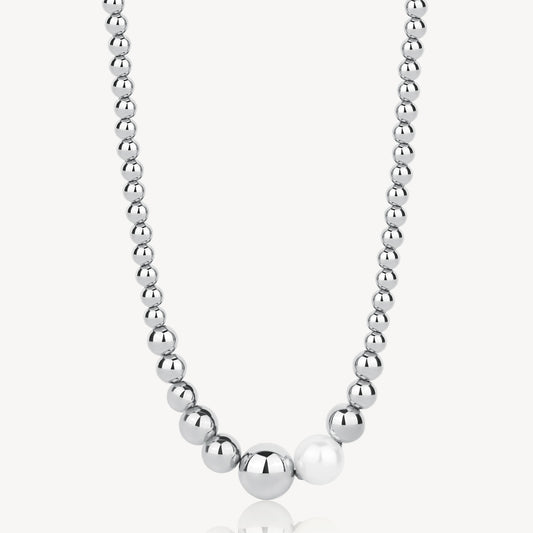 COLLANA BROSWAY PERFECT BPC01