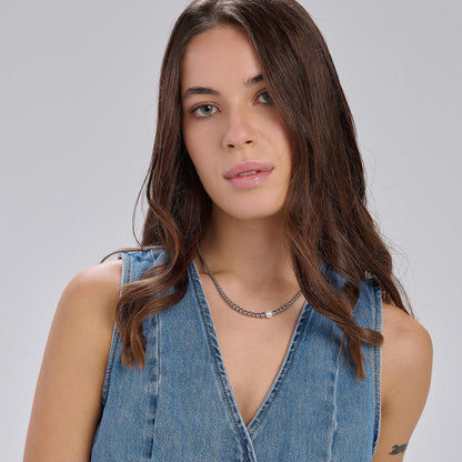 COLLANA BROSWAY PERFECT BPC03