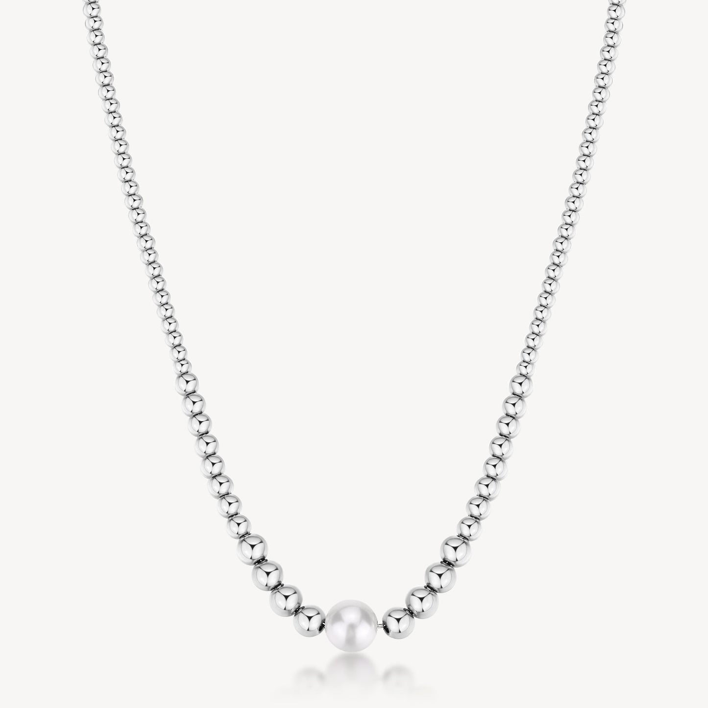 COLLANA BROSWAY PERFECT BPC03