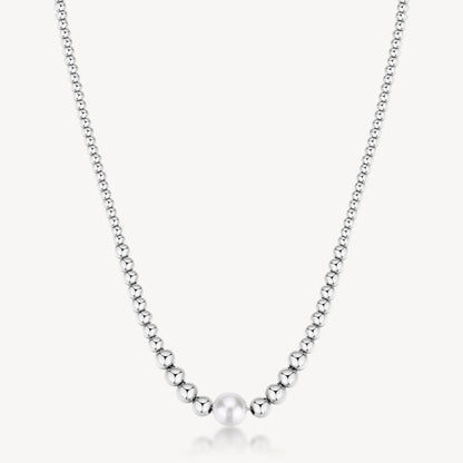 COLLANA BROSWAY PERFECT BPC03