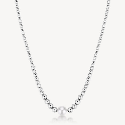 COLLANA BROSWAY PERFECT BPC03