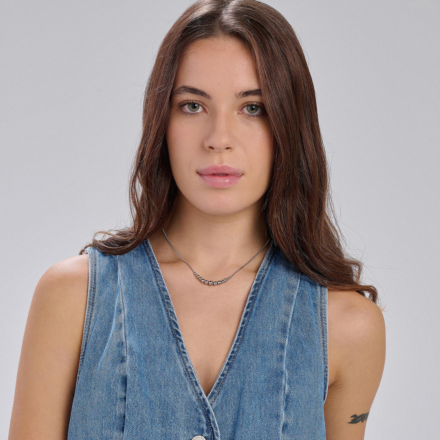 COLLANA BROSWAY PERFECT BPC05