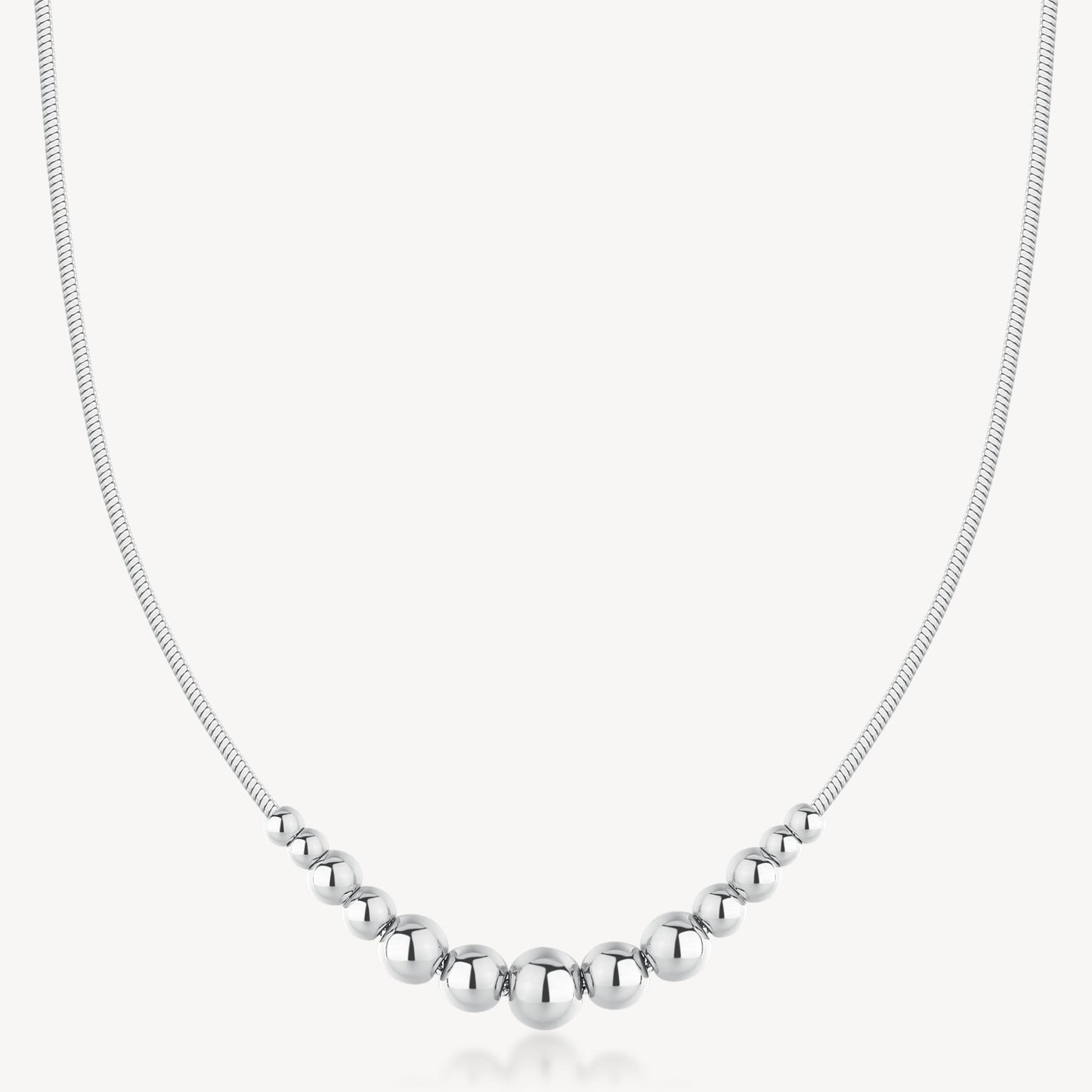 COLLANA BROSWAY PERFECT BPC05