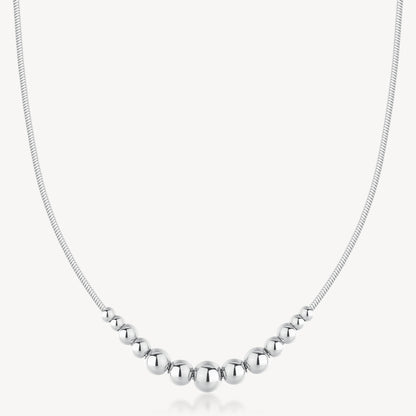 COLLANA BROSWAY PERFECT BPC05