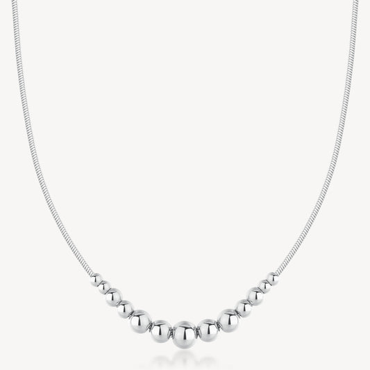 COLLANA BROSWAY PERFECT BPC05