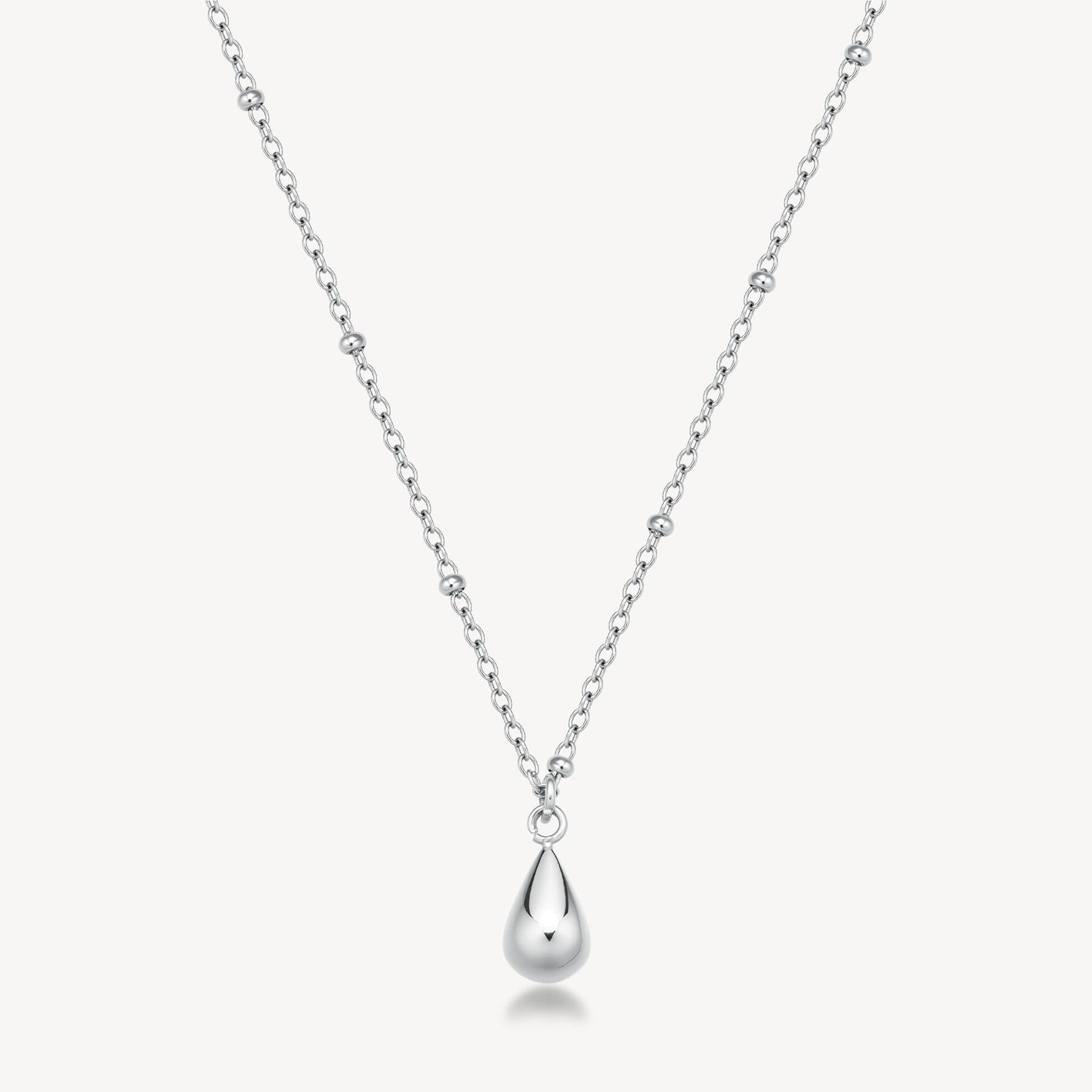 COLLANA BROSWAY PERFECT BPC09