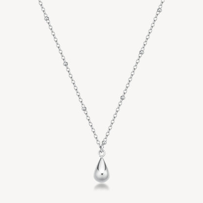 COLLANA BROSWAY PERFECT BPC09