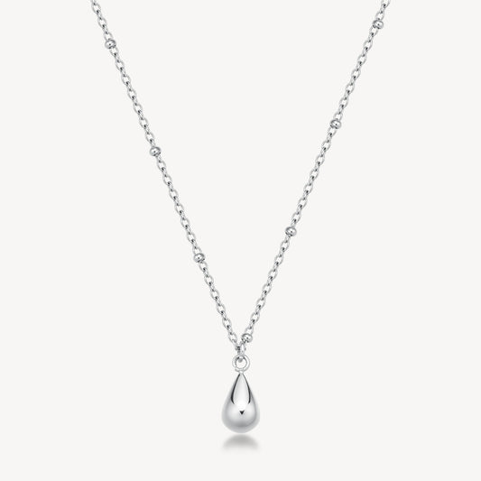COLLANA BROSWAY PERFECT BPC09