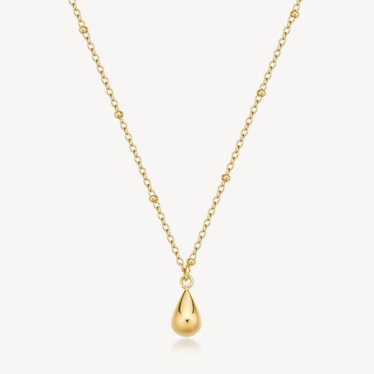 COLLANA BROSWAY PERFECT BPC10