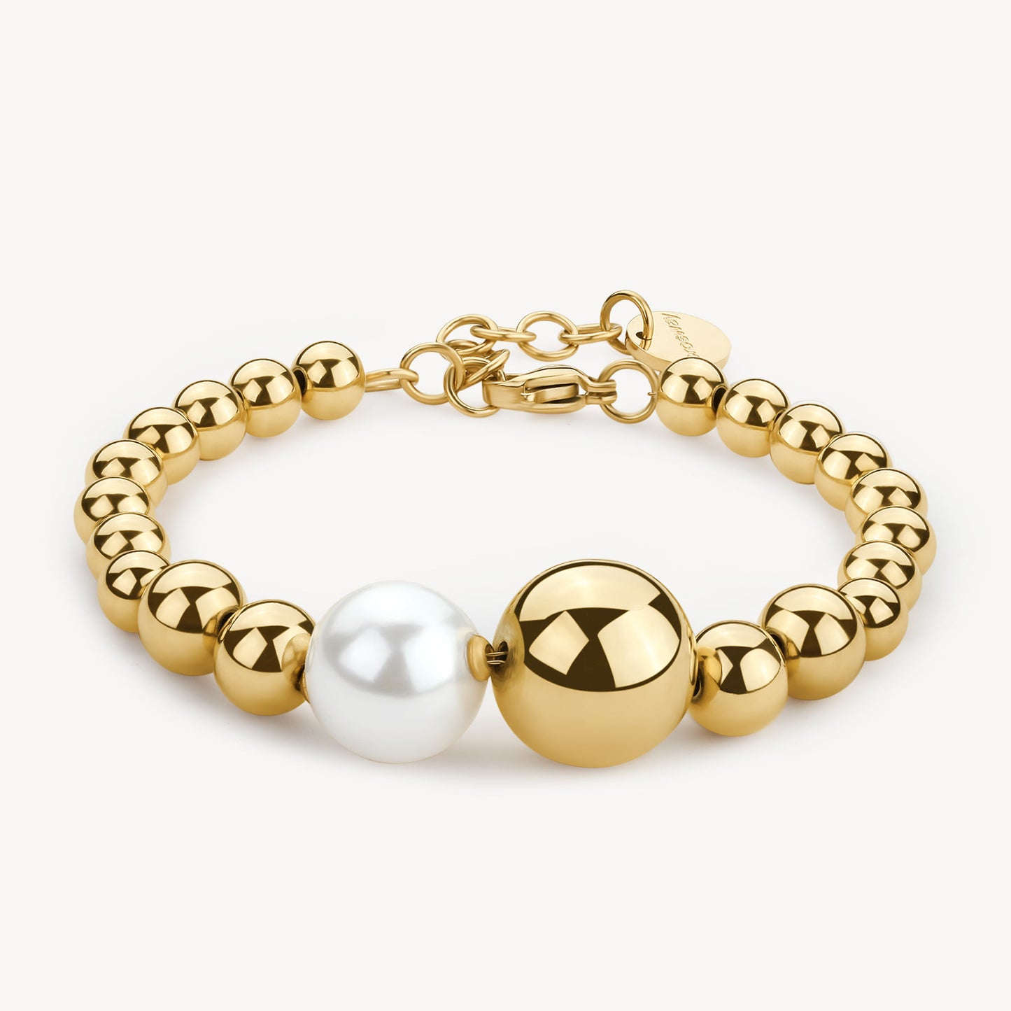 BRACCIALE BROSWAY BPC12