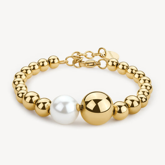 BRACCIALE BROSWAY BPC12