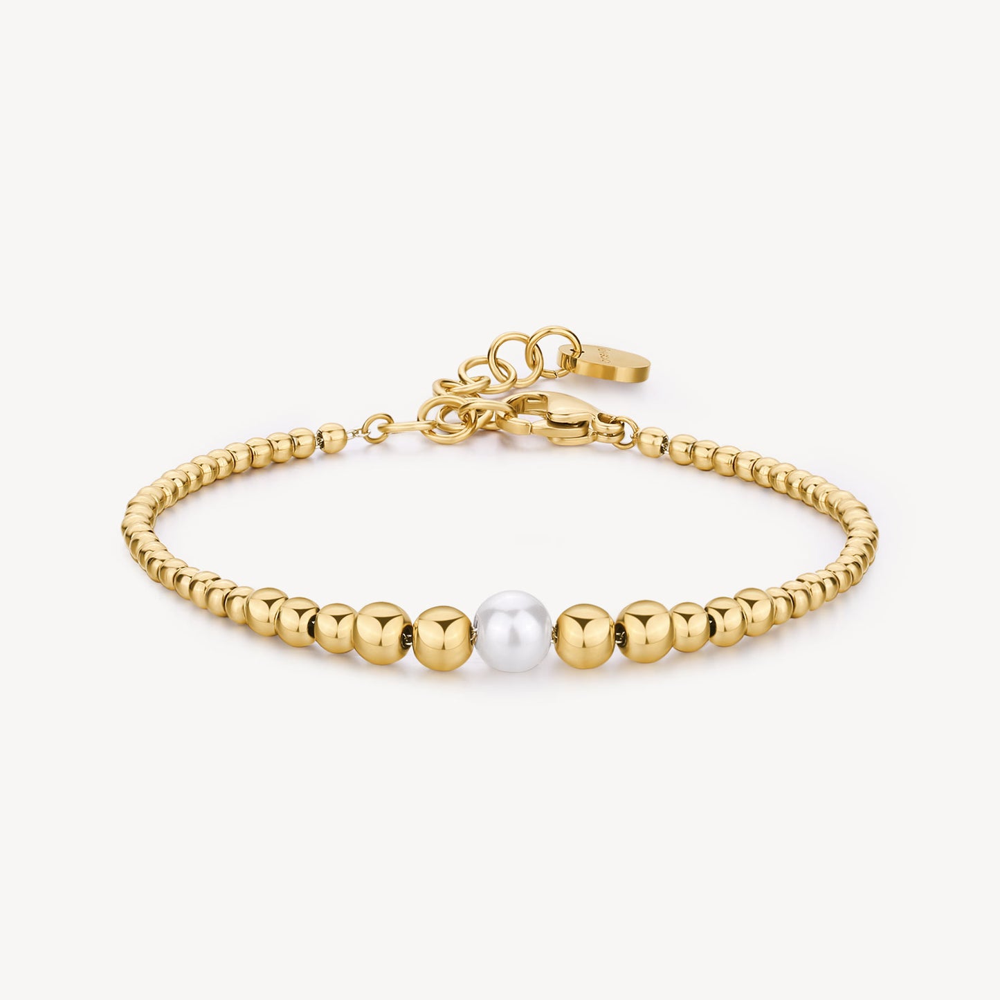 BRACCIALE BROSWAY BPC14