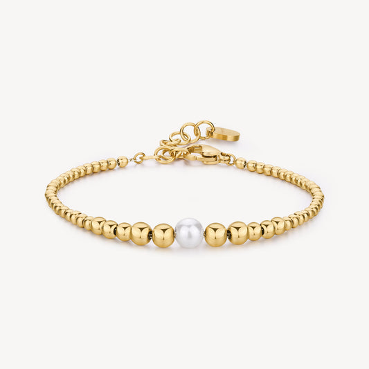 BRACCIALE BROSWAY BPC14
