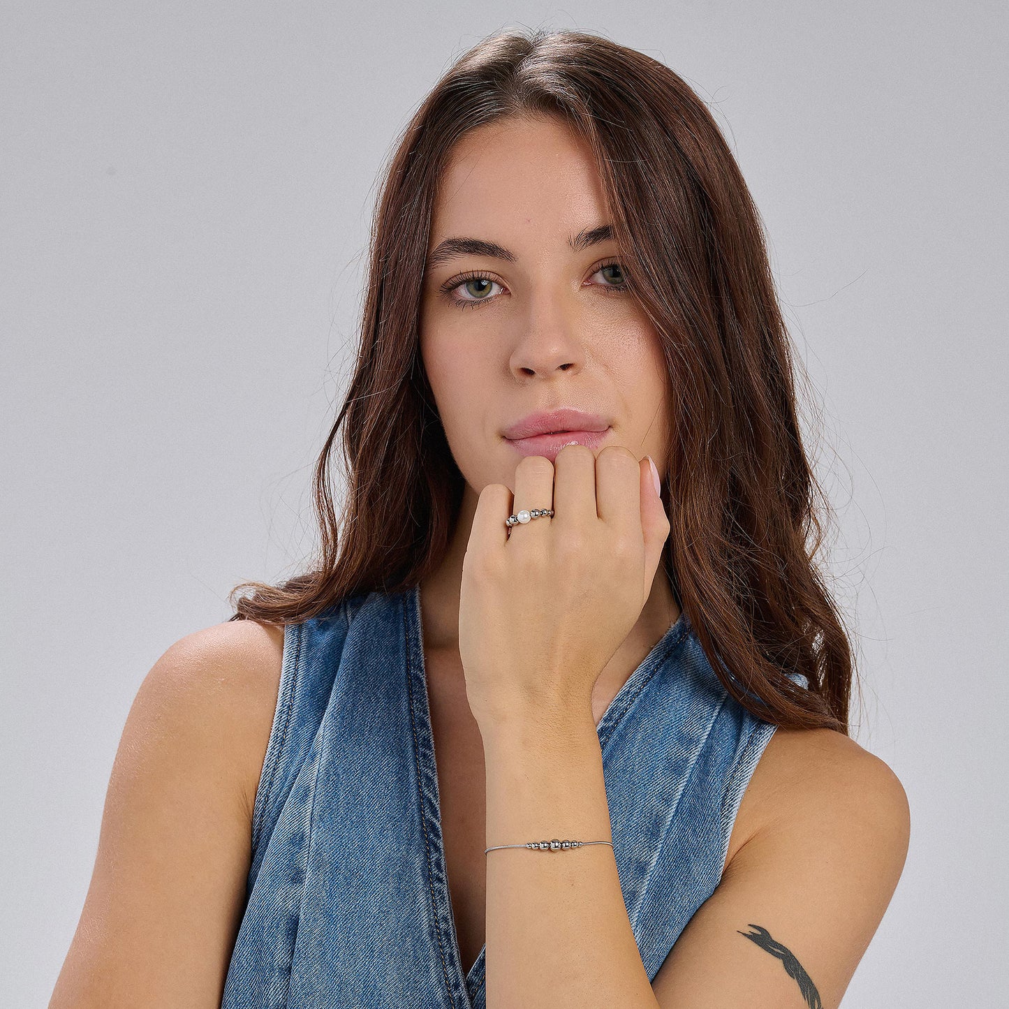 BRACCIALE BROSWAY BPC15