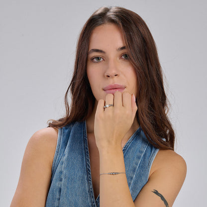 BRACCIALE BROSWAY BPC15