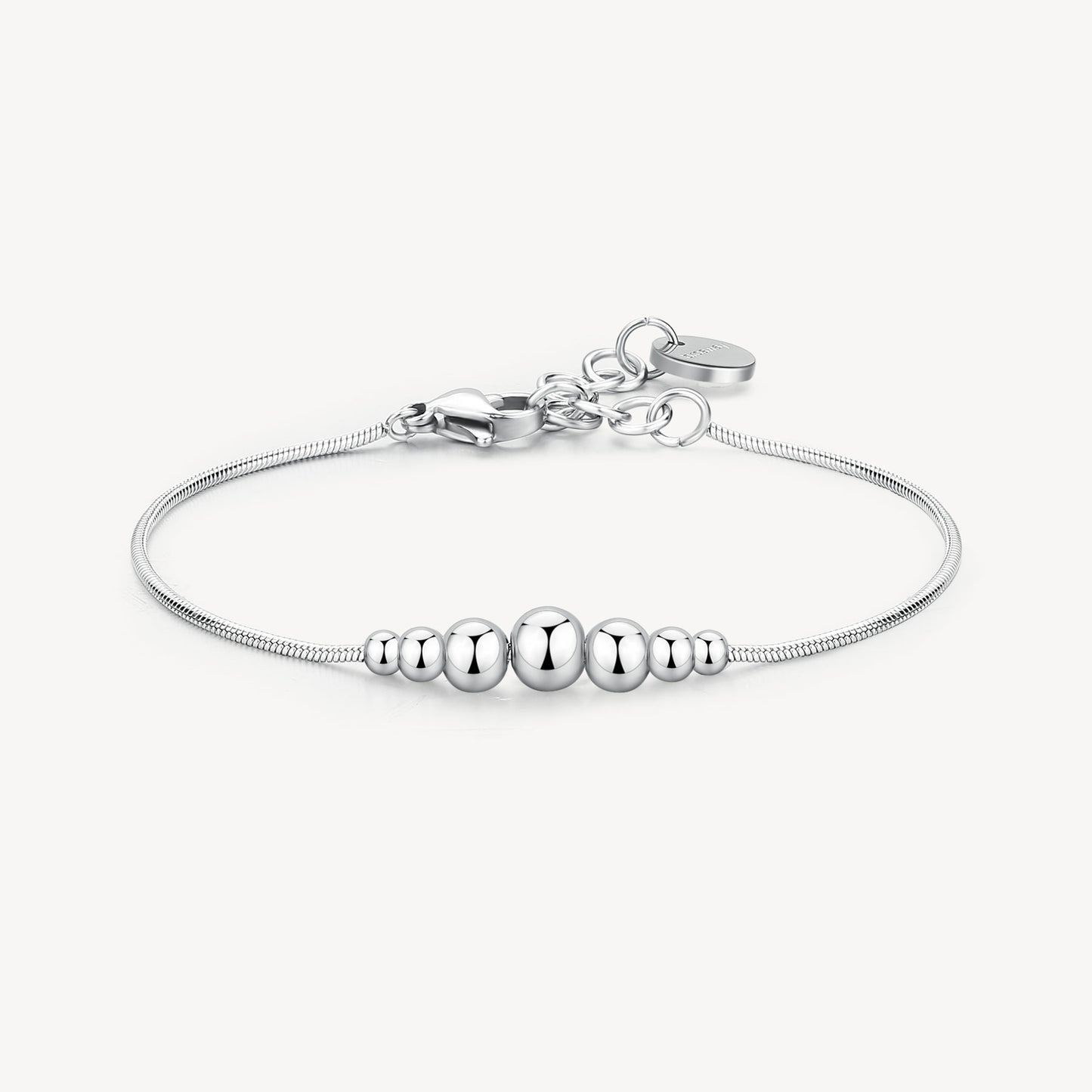 BRACCIALE BROSWAY BPC15