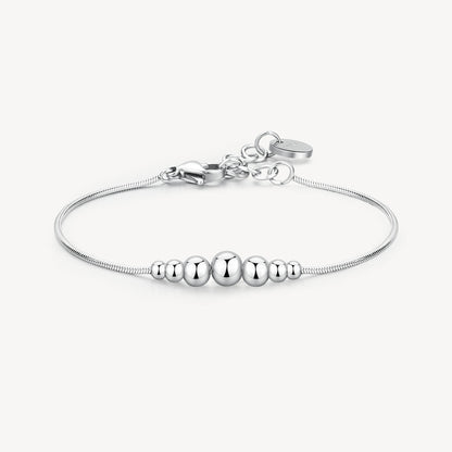 BRACCIALE BROSWAY BPC15