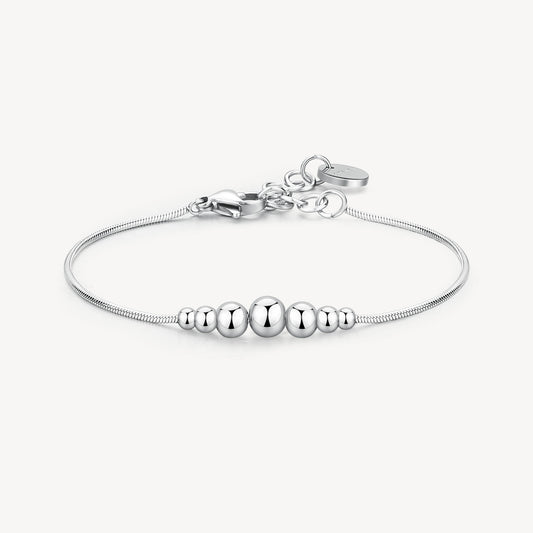 BRACCIALE BROSWAY BPC15